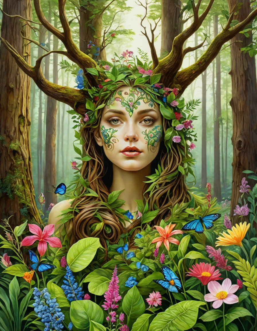 turbo02231218231218192611_Serene forest senses personified as woodland crea_02686_.png